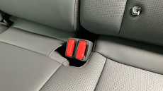 Kia Ev3 148kW GT-Line 81.4kWh 5dr Auto Electric Estate